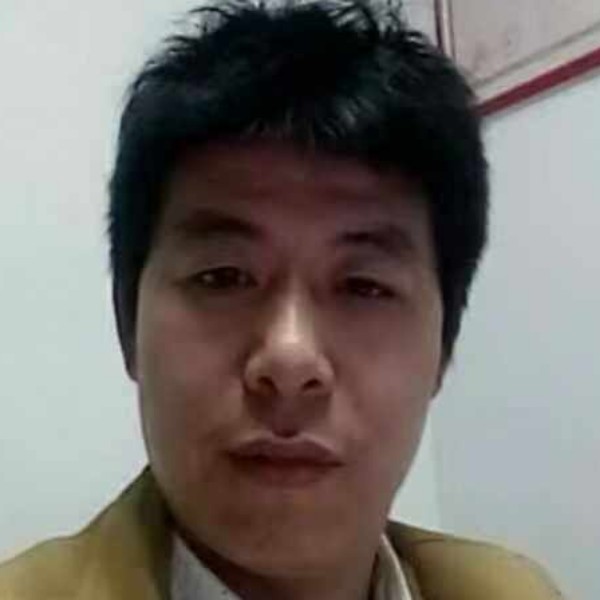 风含情雨含笑的照片