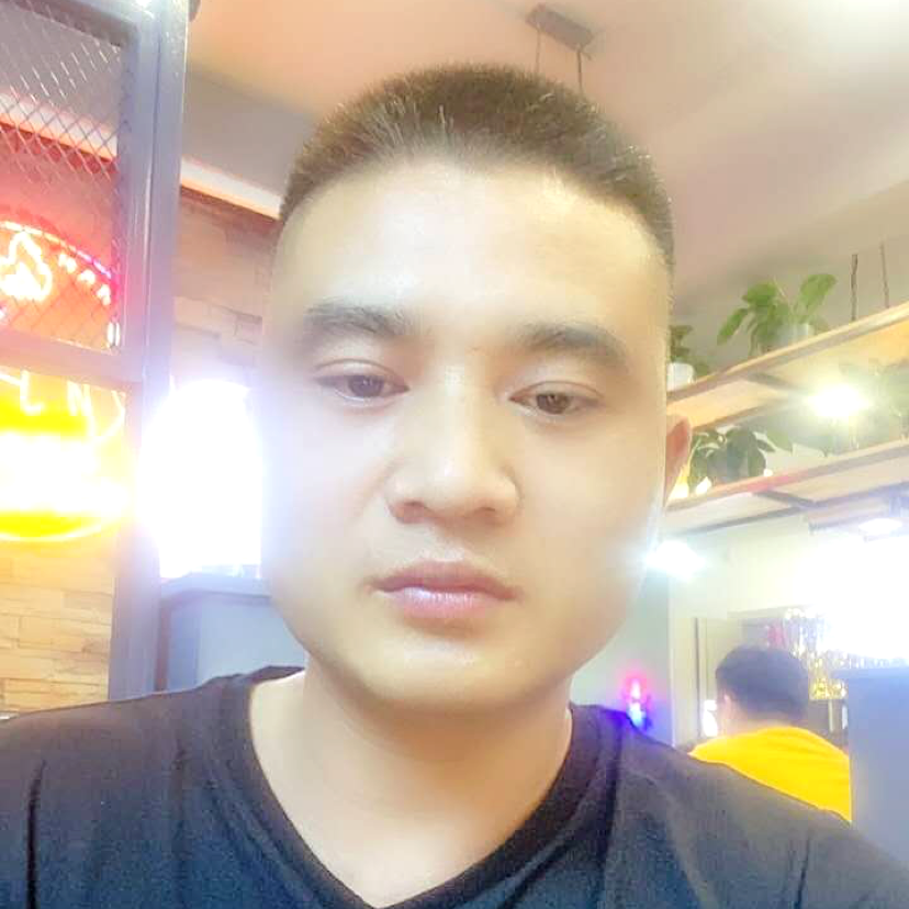 旧时光扯冰淇淋的照片