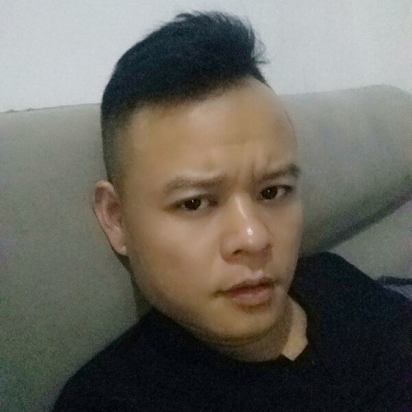 昏睡电源的照片