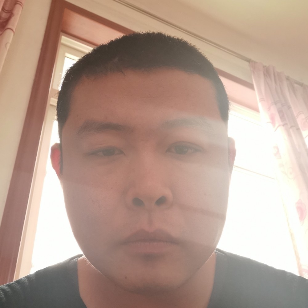 往事不再。忆成伤的照片