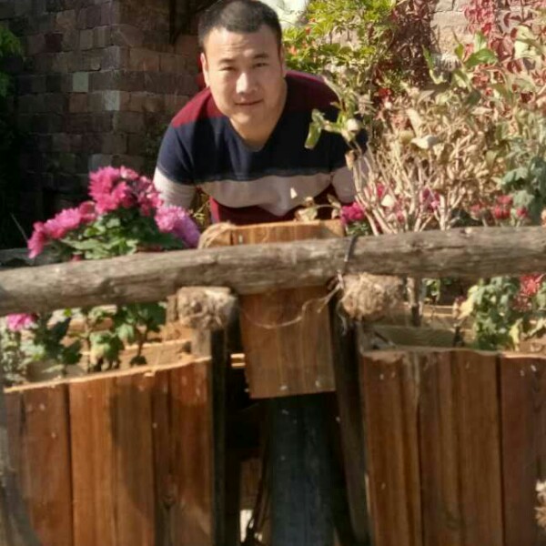百家姓王的照片