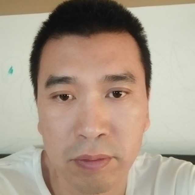 冷静与锦瑟的照片
