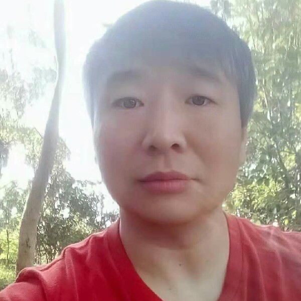 一辈子的缘的照片