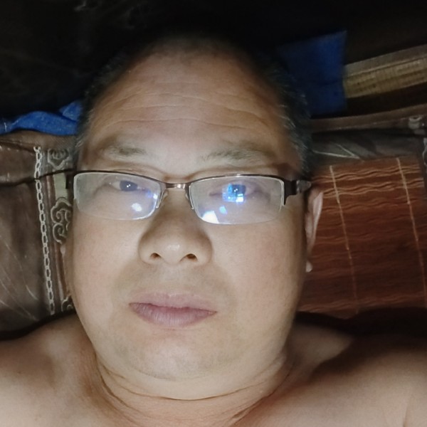 美好心情g的照片