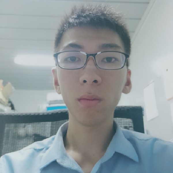 思念里的挣扎的照片