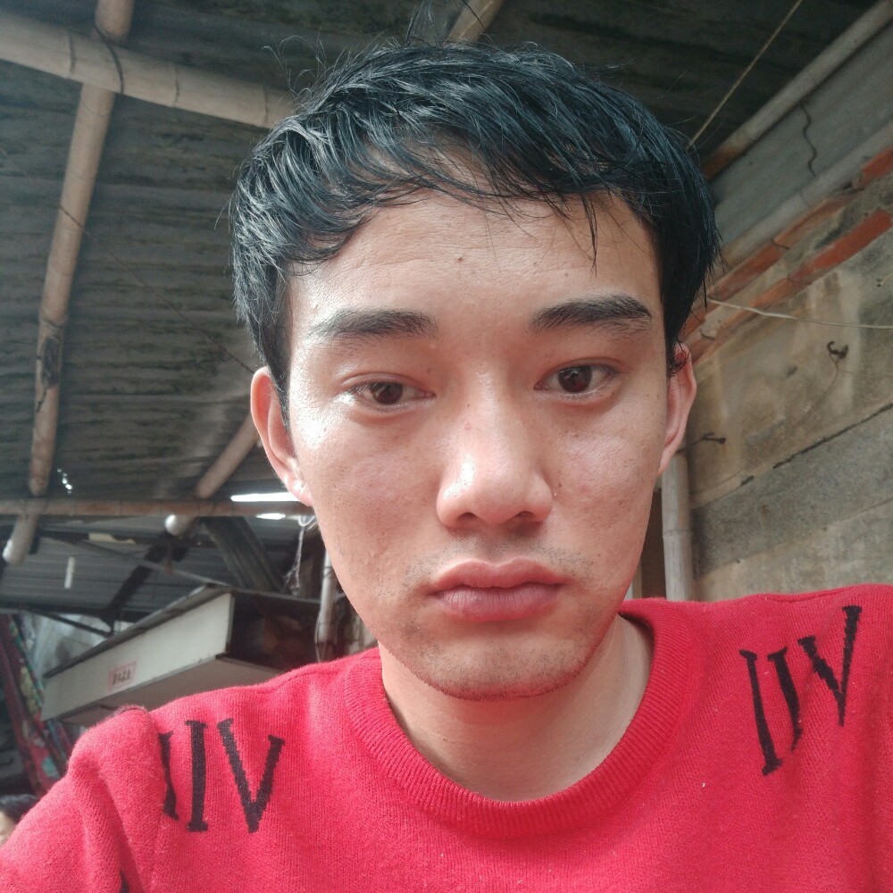 DJ兴少的照片