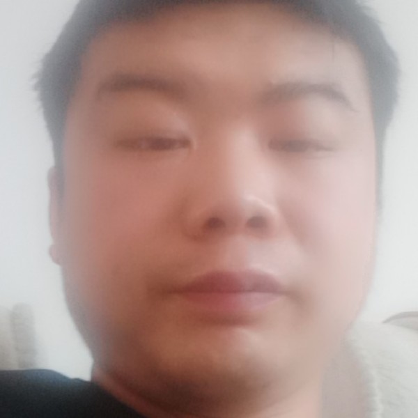 小懒猪的等待的照片