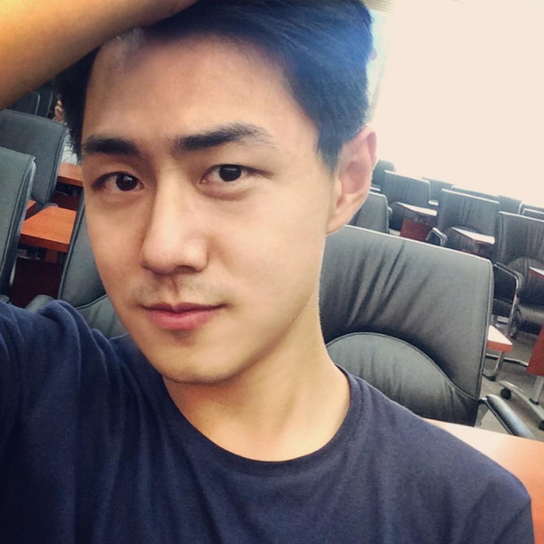 林深时见海的照片