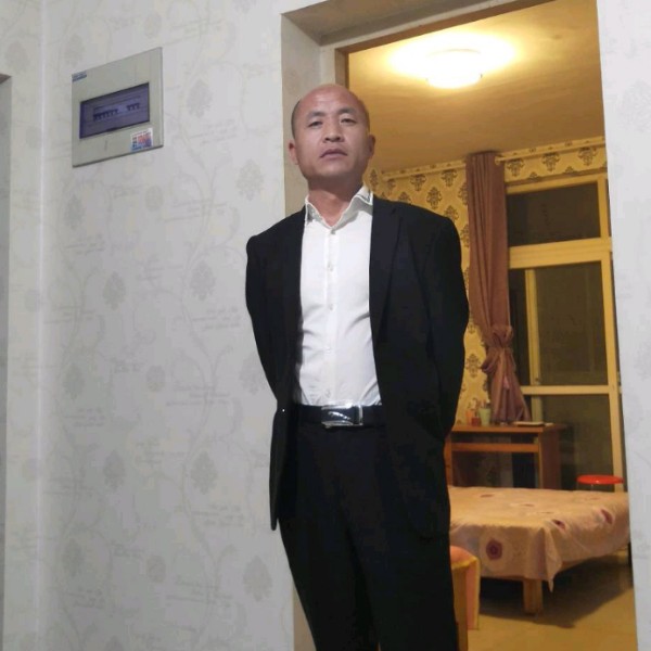 顺利大碗的照片