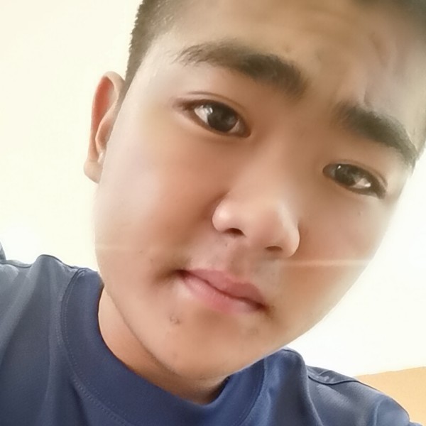 小黑屋的照片