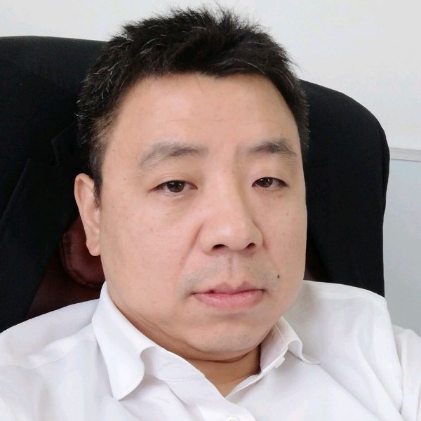 Jackzhang11的照片