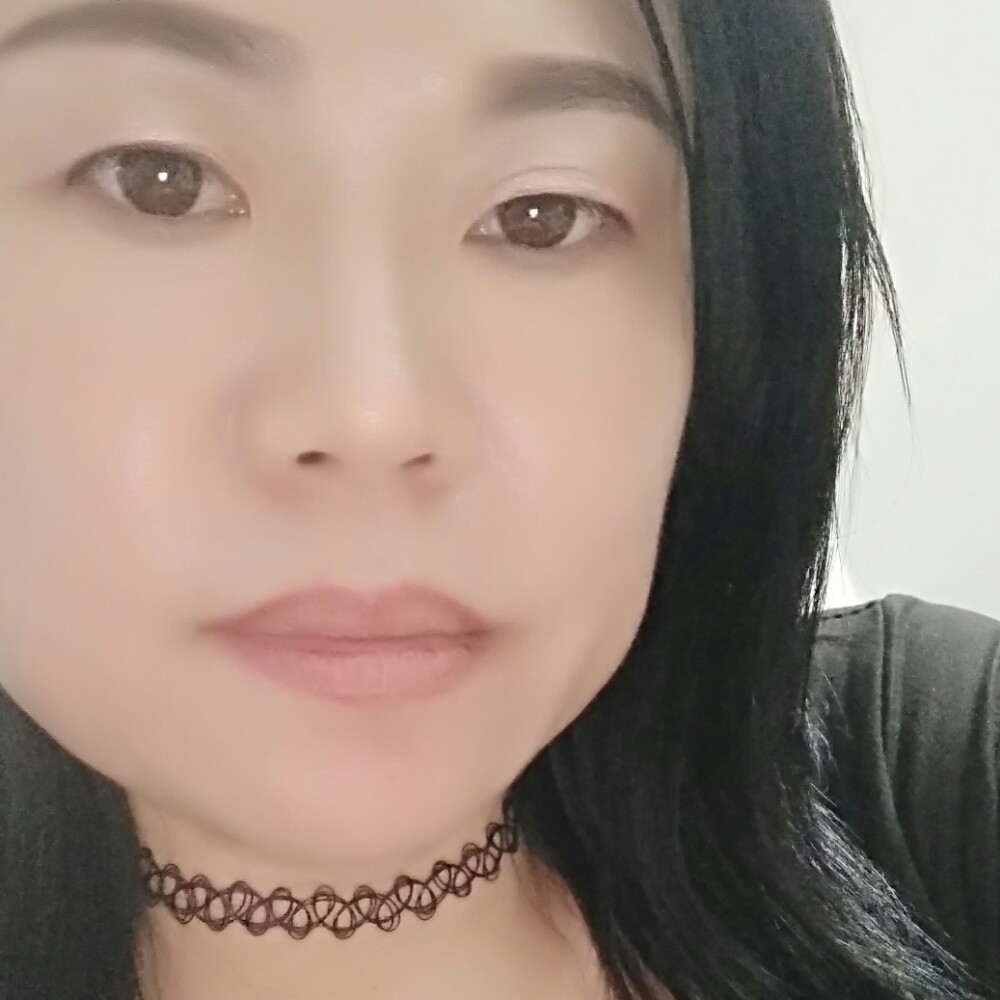 秋林枫的照片