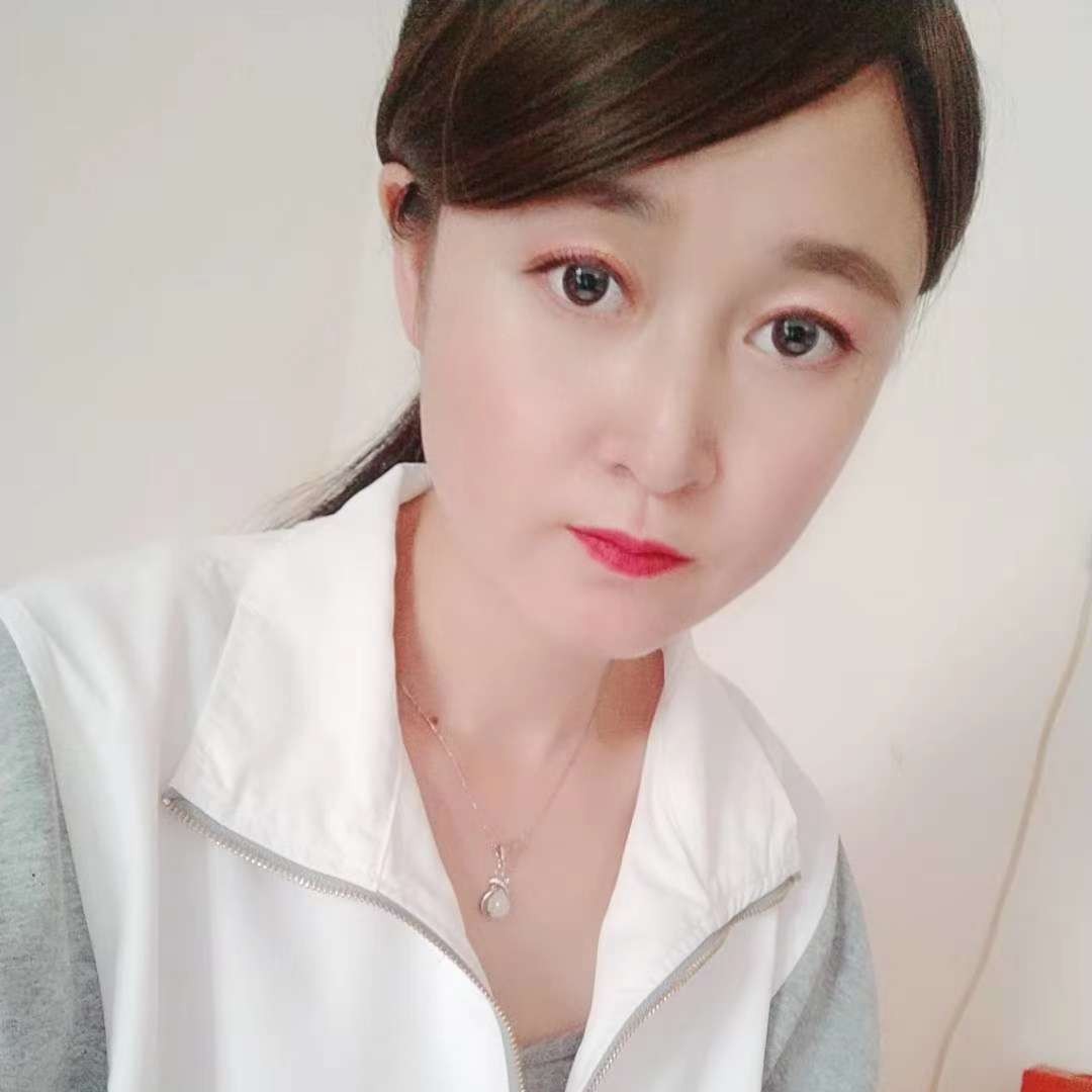 尼子呀的照片