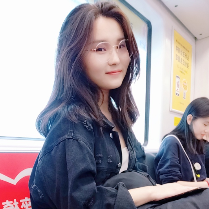 若 愚的照片