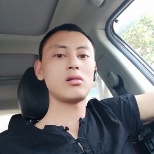 桂宝的照片