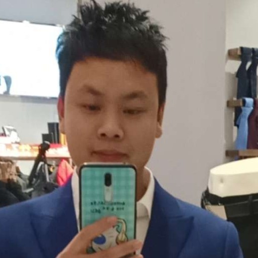 爱哭的食人花的照片