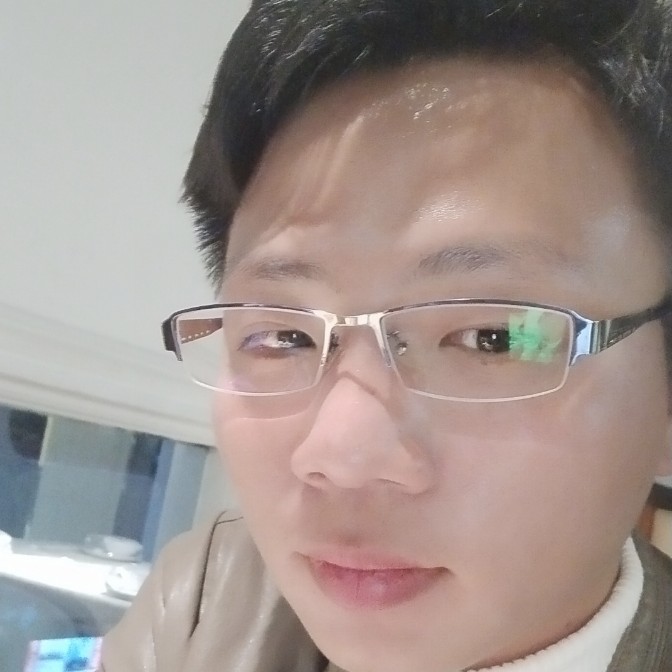 我曾来过的照片