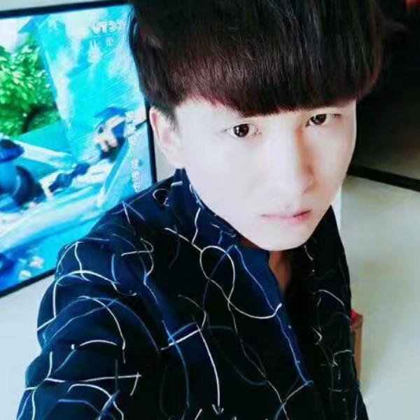 阿杰520的照片
