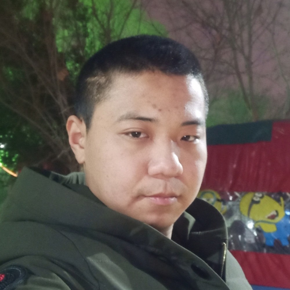 柠檬片情的照片