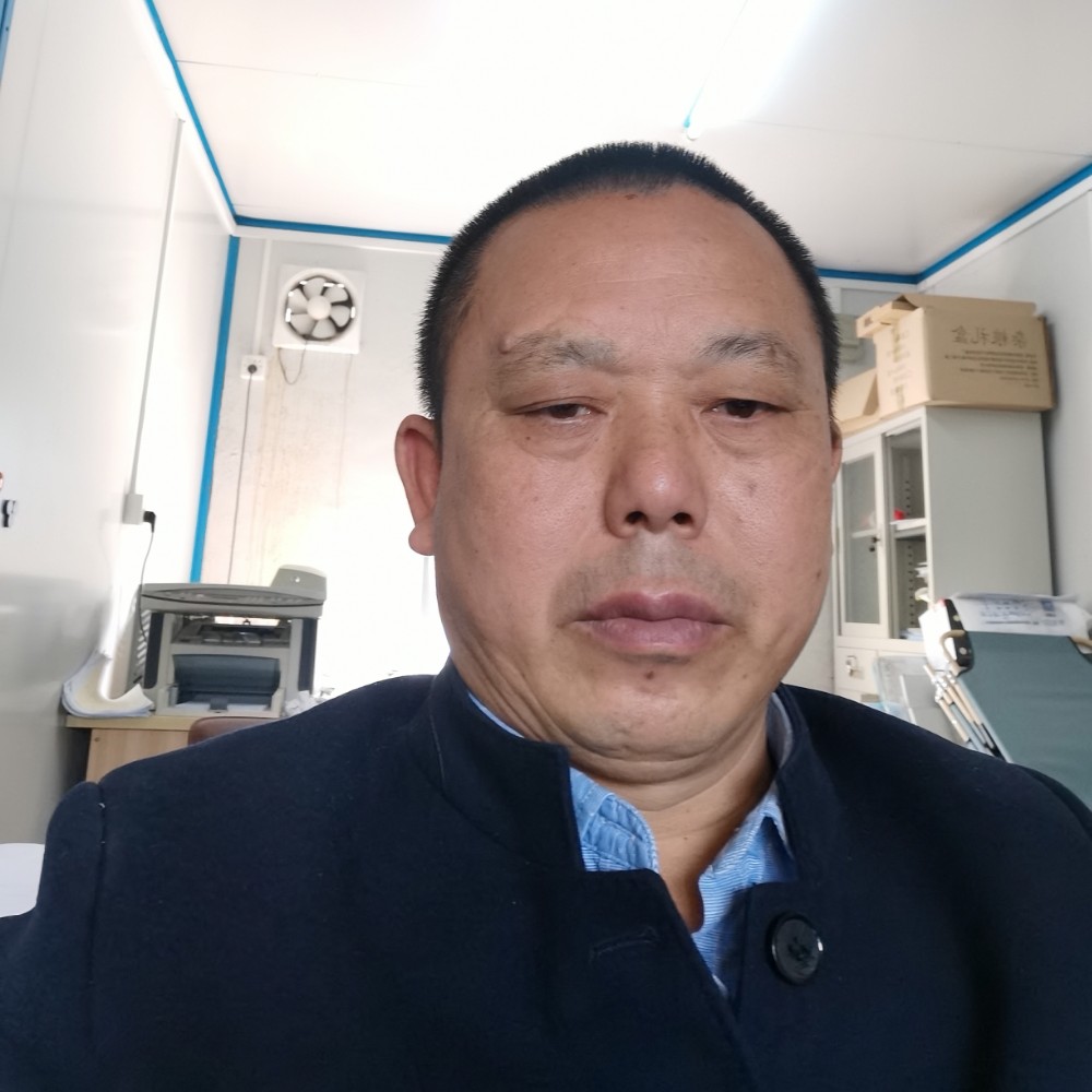 会员707882067的照片