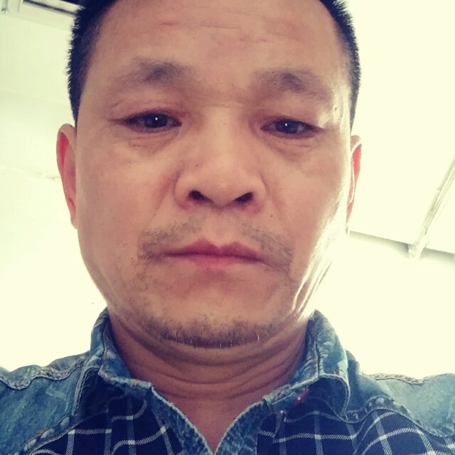 思恋与落拓的照片
