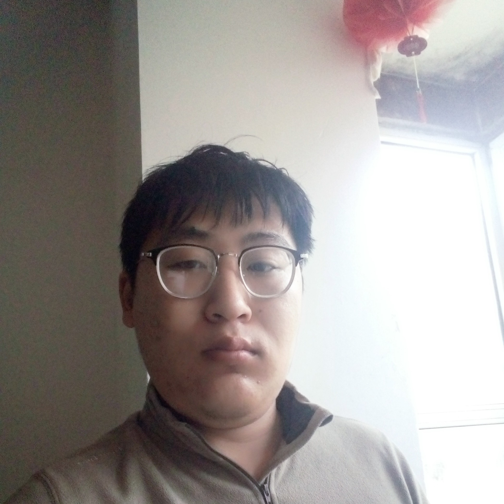 血染星辰的照片