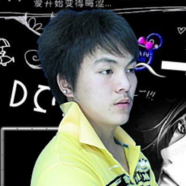 你的共享男朋友的照片