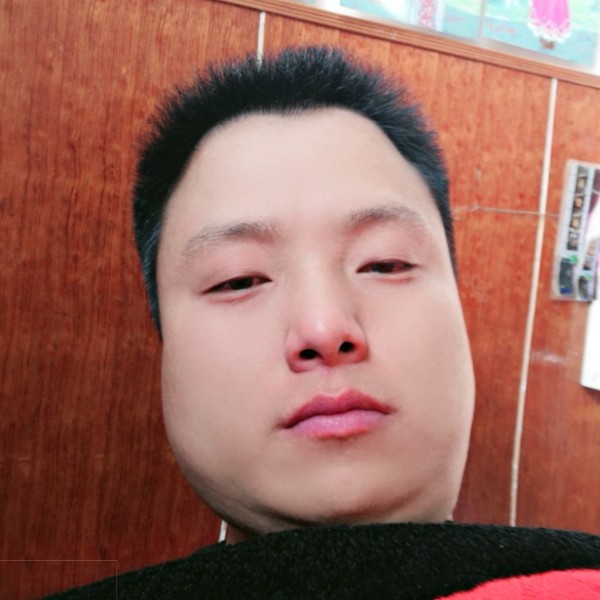 隐忍停止水杯的照片