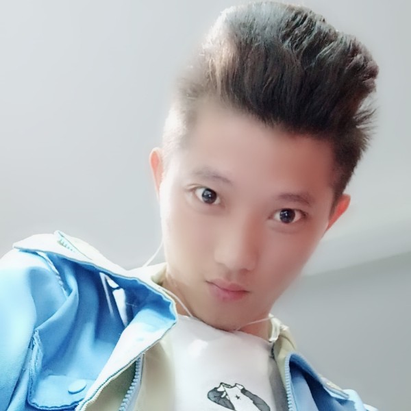 野狼还干净的照片