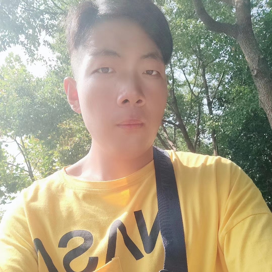 疯狂停止心劫的照片