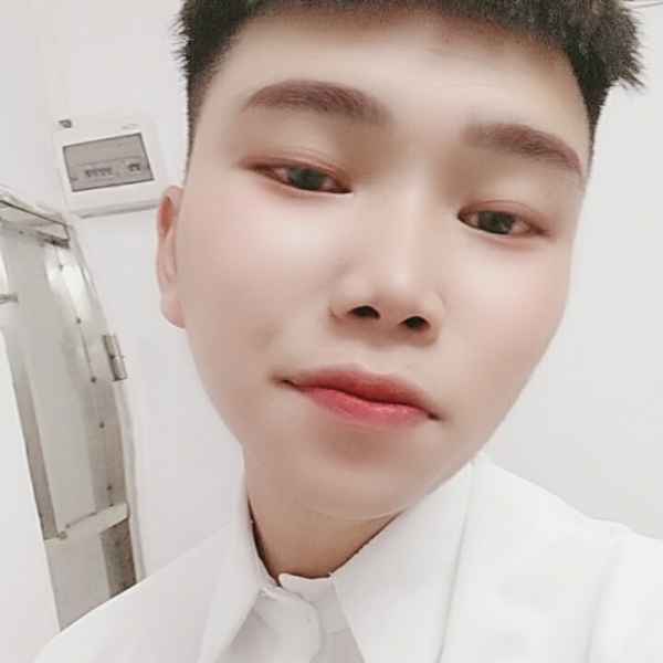 山岚等于优美的照片