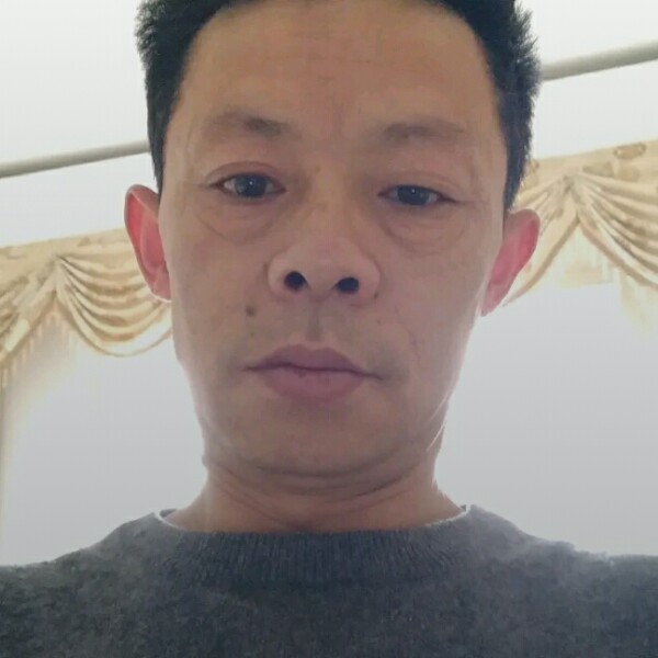 有缘人，来相会的照片