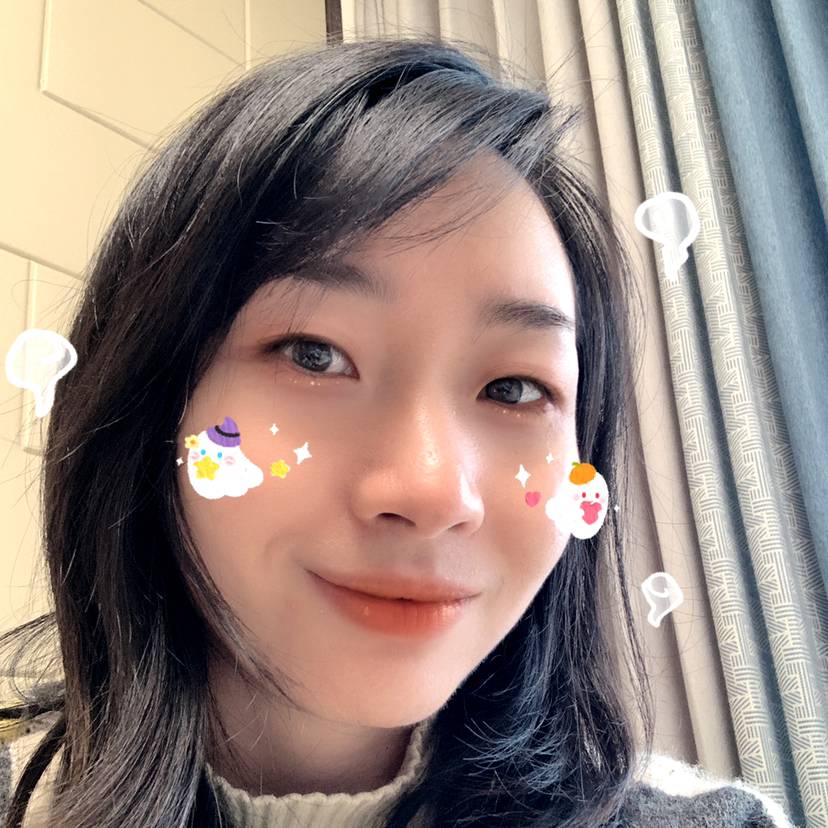 依辰06的照片