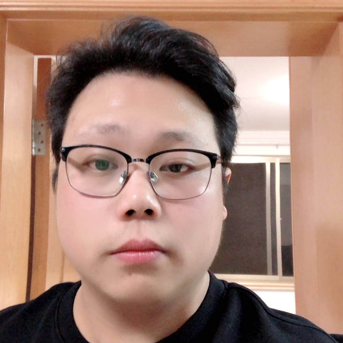 卟説的照片