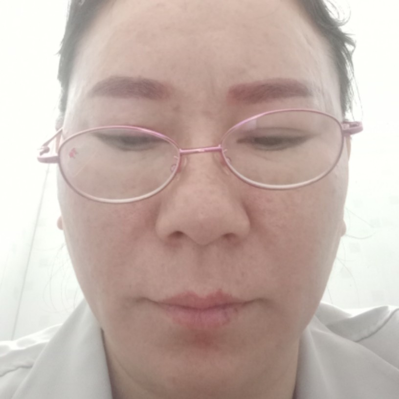 超帅爱学姐的照片