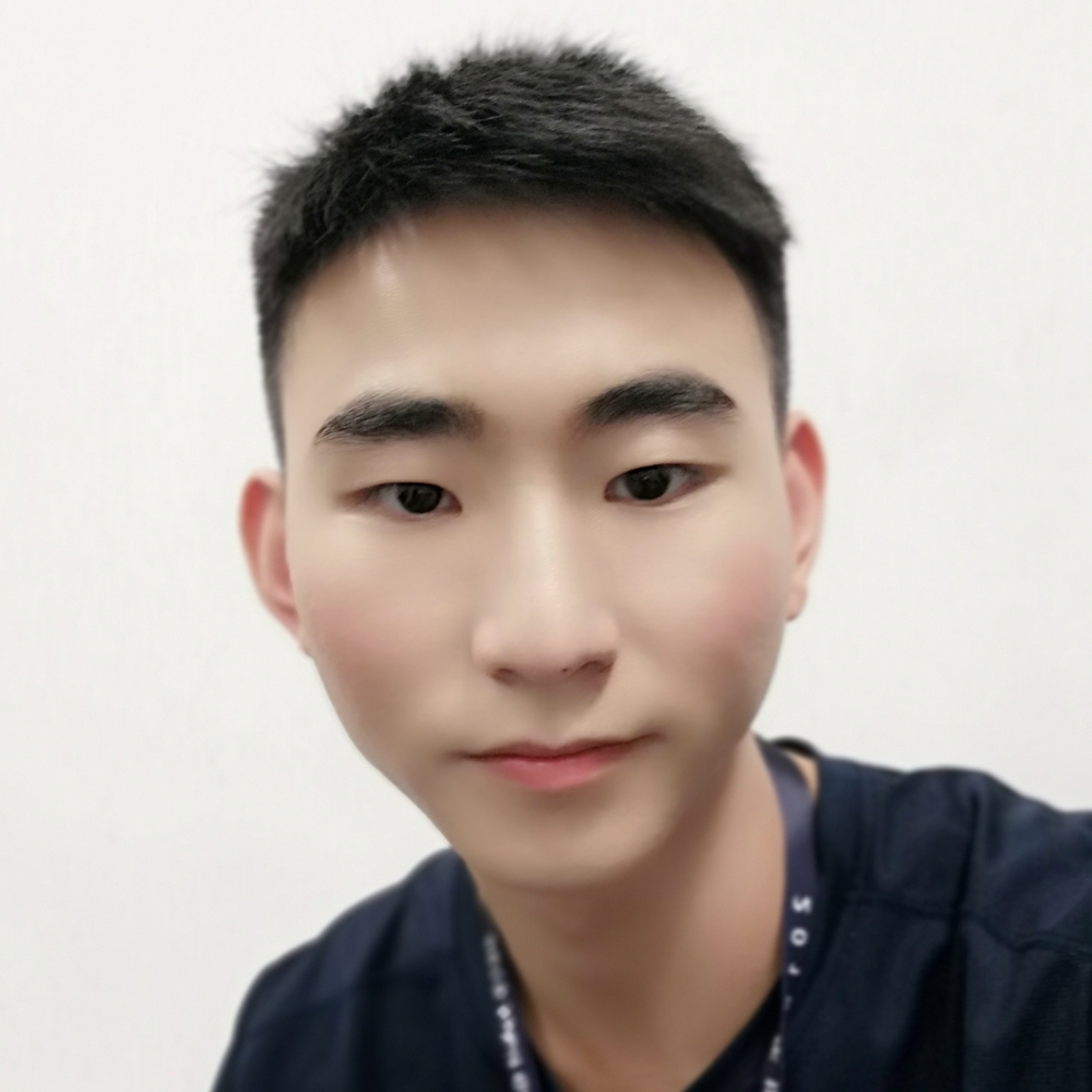 Jason He1的照片