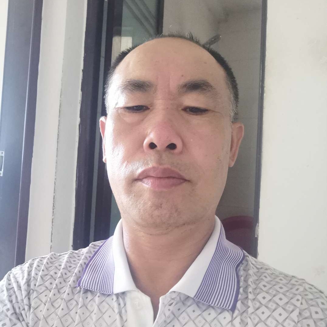 苹果扯大碗的照片