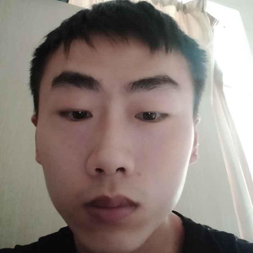 心岛笑淡定的照片