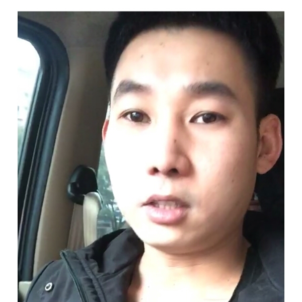 克马拉菲的照片