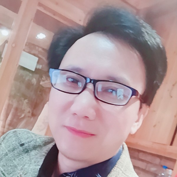 随缘而安也的照片