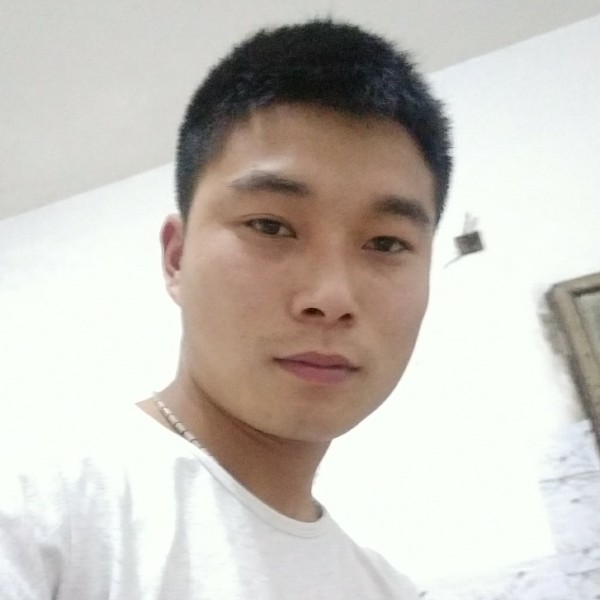 爱情约约约的照片