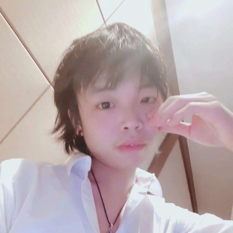 故事遗憾收尾的照片