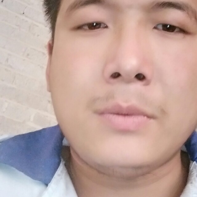 有缘的情人的照片
