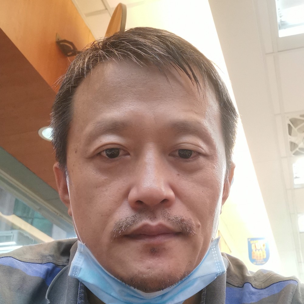 会员710815593的照片