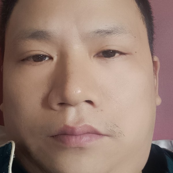 世界改变傲娇的照片