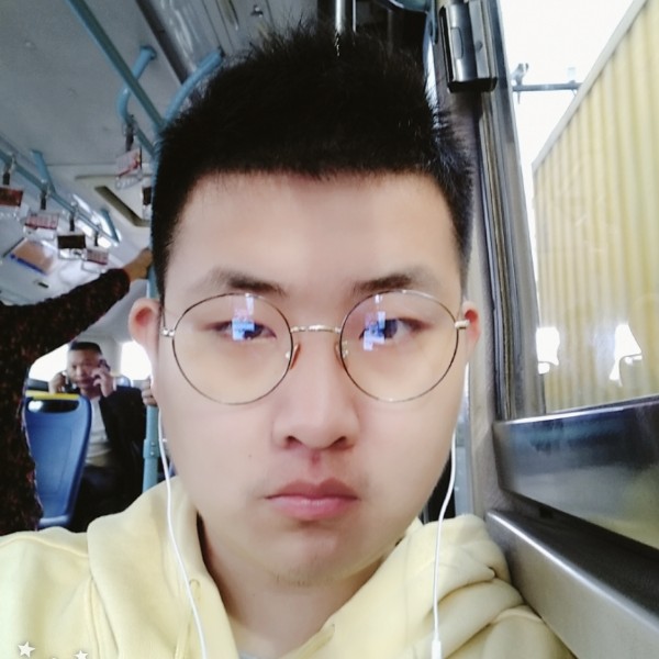 零碎回眸钢铁侠的照片