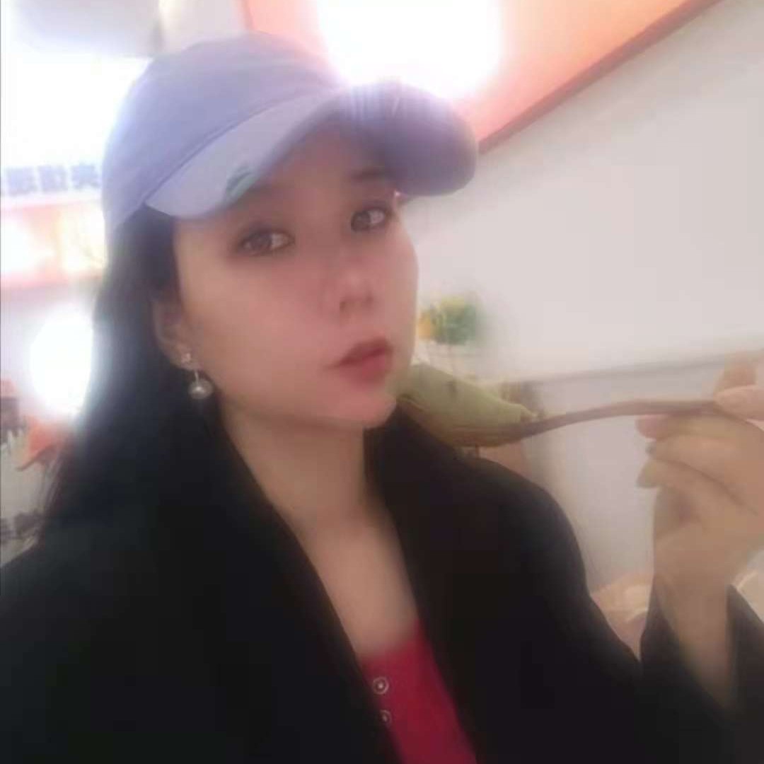 红红9的照片
