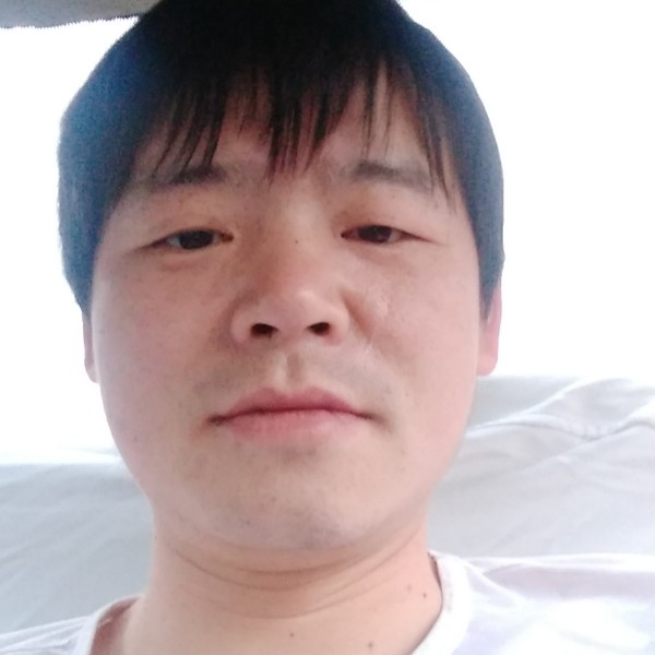 洋葱有卡布奇诺的的照片