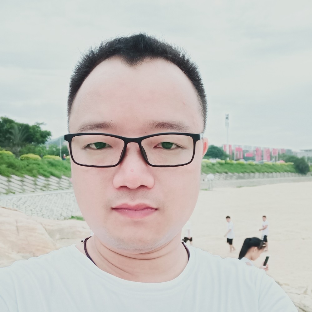 百合热情的照片