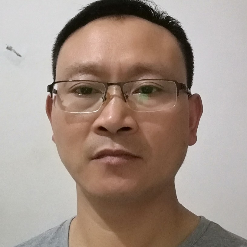 己近黄昏方自明的照片